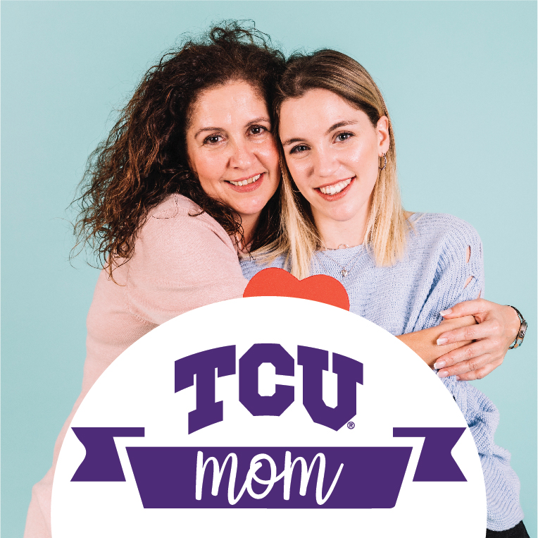 TCU Family Weekend Monday, September 7