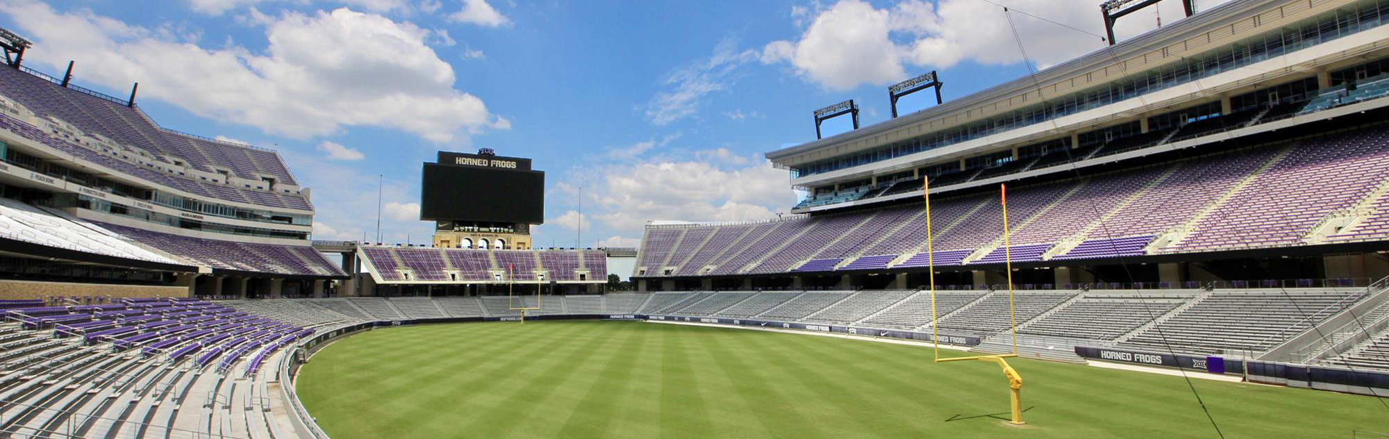 Stadium